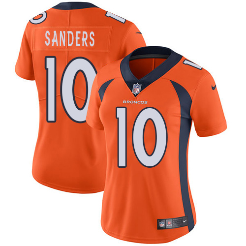 Denver Broncos jerseys-087
